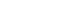 meOS Logo